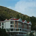 Rezone Health & Oxygen Kazdaglari 3* Altınoluk