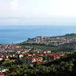 Rezone Health & Oxygen Kazdaglari