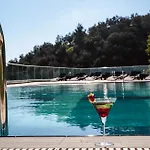 酒店 Rezone Health & Oxygen Kazdaglari Altınoluk