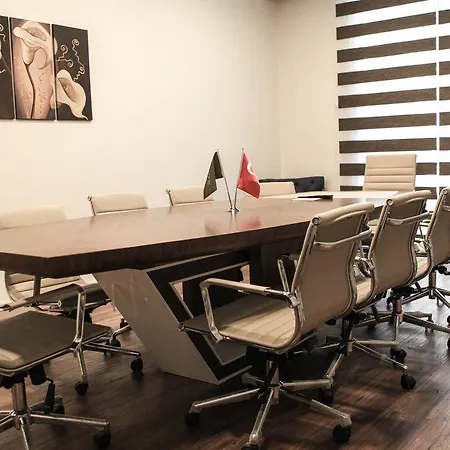 Rezone Health&oxygen Kazdağları Otel Altınoluk