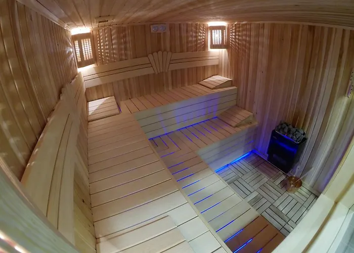 Rezone Health & Oxygen Kazdaglari 3*