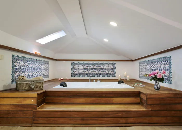 Hotel Rezone Health & Oxygen Kazdaglari