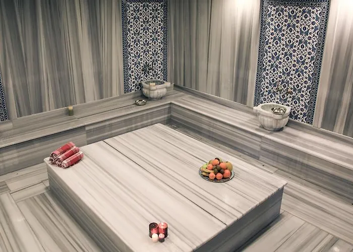 Rezone Health & Oxygen Kazdaglari