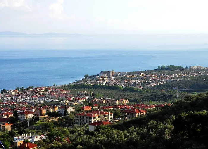 Rezone Health & Oxygen Kazdaglari