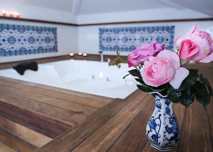 Rezone Health & Oxygen Kazdaglari Hotel Altınoluk