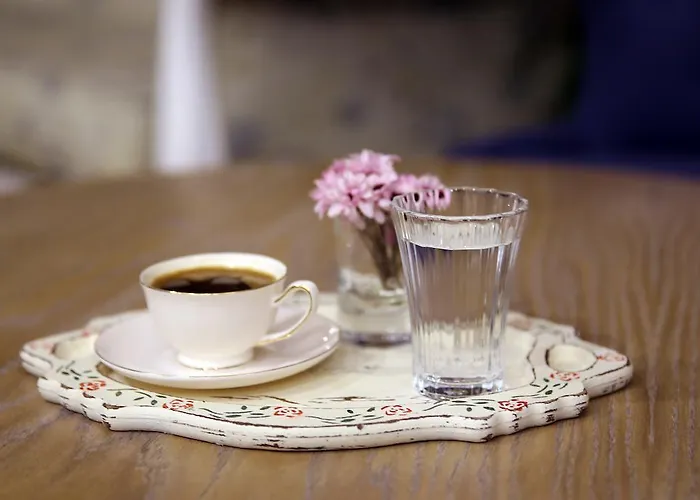 Rezone Health & Oxygen Kazdaglari Altınoluk