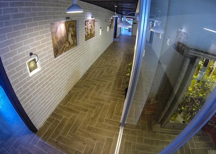 Rezone Health & Oxygen Kazdaglari 3*