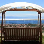 Rezone Health & Oxygen Kazdaglari